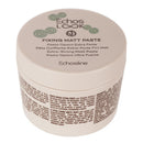 Echos Look Fixing Matte Paste 100mL