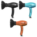 Parlux Ethos Hair Dryer and Diffuser