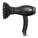 Parlux Ethos Hair Dryer and Diffuser
