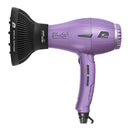 Parlux Ethos Hair Dryer and Diffuser