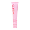 DesignME PuffME Volumizing Hair Treatment 10mL