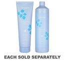 Echosline Volume Conditioner