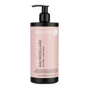 Apraise Micellar Water Eye Makeup Remover 500mL