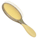 WetBrush Pro Birthday Celebration Detangler
