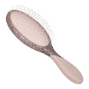 WetBrush Pro Birthday Celebration Detangler