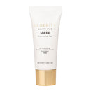 Screen Legerity Beauty Hair Mask Fine Normal Hair 40mL