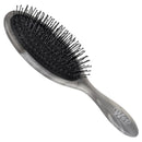 WetBrush Gemstone Original Detangler Brush