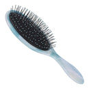WetBrush Gemstone Original Detangler Brush