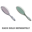 WetBrush Groovy Disco Detangler