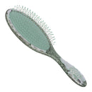 WetBrush Groovy Disco Detangler