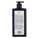 HH Simonsen Moisture Shampoo 700mL