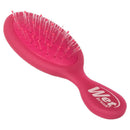 WetBrush Frost Mini Detangler