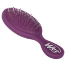 WetBrush Frost Mini Detangler