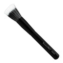 BeautyPRO Stippler Makeup Brush