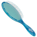 WetBrush Polished Gems Detangler
