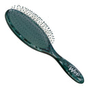 WetBrush Polished Gems Detangler