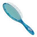 WetBrush Polished Gems Detangler