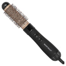Silver Bullet Genesis Hot Air Brush