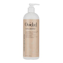 Ouidad Curl Shaper Cleansing Conditioner 473mL