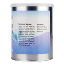 BeautyPRO Warm Strip Wax 800g