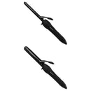 Silver Bullet City Chic Curling Iron