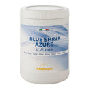Xanitalia Soft Wax Azure 1L