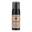 Apraise Foam Cleanser 125mL