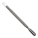 BeautyPRO Cuticle Pusher