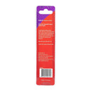 BeautyPRO Cuticle Pusher