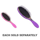WetBrush Pro Bright Future Detangler