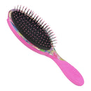 WetBrush Pro Bright Future Detangler
