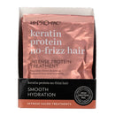 Hi Pro Pac Keratin Protein No Frizz Hair Treatment 8pc