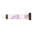 Hairwell Eyelash Eyebrow Tint