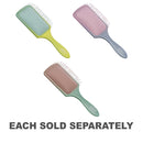 WetBrush Feel Good Ombre Paddle Detangler