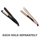 Silver Bullet Asteria Hair Straightener