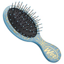 WetBrush Geo Mini Detangler