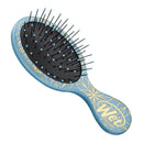 WetBrush Geo Mini Detangler