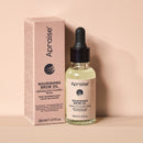 Apraise Nourishing Brow Oil 30mL