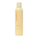 DesignME BounceME Curl Mousse 255mL
