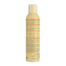 DesignME BounceME Curl Mousse 255mL