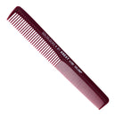 Krest Goldilocks No. 4 Basin Comb 18cm