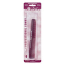 Krest Goldilocks No. 4 Basin Comb 18cm