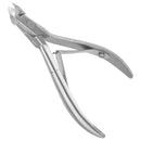 BeautyPRO Precision Cuticle Nipper