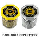 Premium Pin Company Bobby Pins 2in