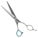 Yasaka Professional Hairdressing Scissors