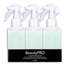 BeautyPRO Peppermint Spray-On Paraffin Wax 80g 6pk