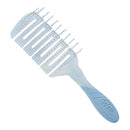WetBrush Pro Hydro Tie Dye Flex Dry Paddle