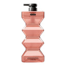 Qiqi Go Deeper Cleansing Shampoo 1L