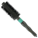 Mira Radial Brush