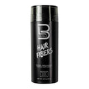 L3VEL3 Hair Fibres 27.5g
